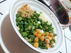 -蛙一刀·麻椒鱼火锅(金仙桥店)