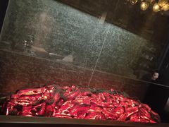 -上岛咖啡(珠园店)