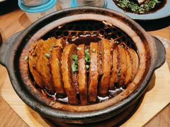 -高佳庄·海鲜酒楼(定海店)