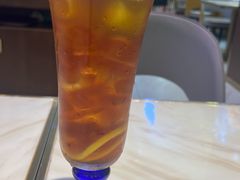 -顺粤楼·粤菜·点心(融创茂店)