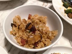 -汤城小厨•粤菜•靓汤(西直门凯德MALL店)