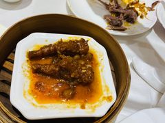 -粤珍轩.创始店.始于2001(含光门店)