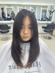-HaLo hair studio