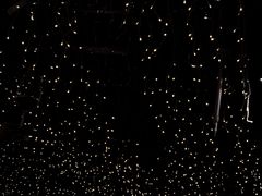 -萨芭蒂高空花园餐酒吧