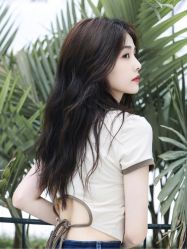 -MY HAIR ARDOR