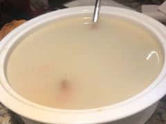 -老吉士(环贸iapm店)