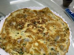 -双月饭店·20年老字号(新村店)