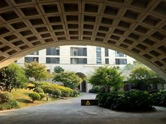 -西溪天堂·悦居