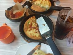 -必胜客(萍乡润达店PH店)
