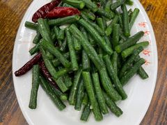 -西塔大冷面(市府大路店)
