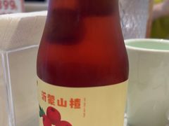 -船歌·鱼水饺青岛菜(国贸商城店)