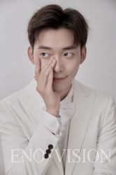 -伊诺摄影(徐州优选店)