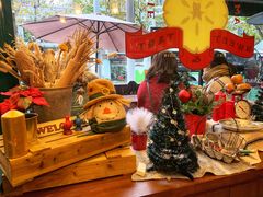 -Pie Bird(新闸路店)