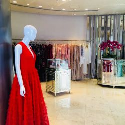 -TADASHI SHOJI(中国旗舰店)