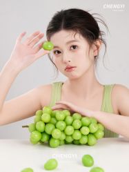 -橙亦摄影工作室