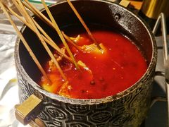 -那些年记忆烧烤