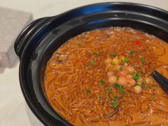 龟汁水晶粉-天然台1908(中建广场店)