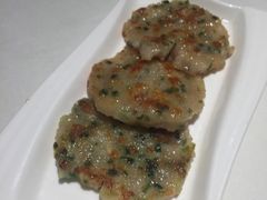 -潮福城大酒楼·潮味粤品·港式点心(湖滨北路店)