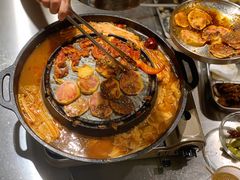 -小肚皮饮食店