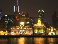 -上海小南国(正大店)