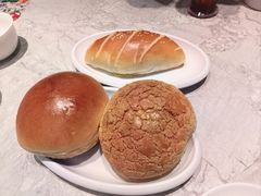 -翠华餐厅(正佳广场店)