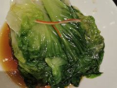 -茉里粤菜(皇姑万象汇店)