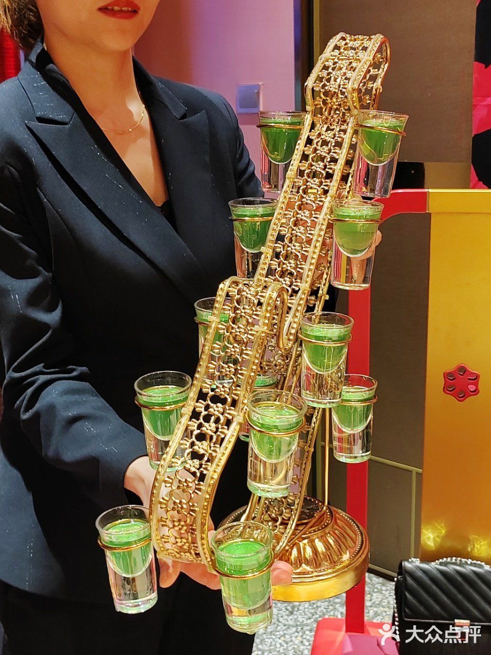 給姐妹过生日|我命由我·中国菜约起来