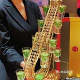 給姐妹过生日|我命由我·中国菜约起来