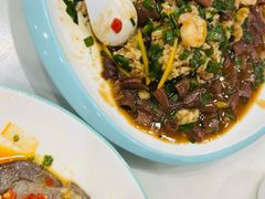 -威海渔村(黄兴路店)