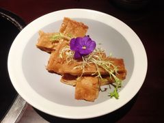 -上名堂·鱼头好吃(体育场路店)