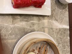 -沙田轩(古北店)