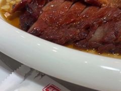 -常兴记广东小厨(浦东路店)