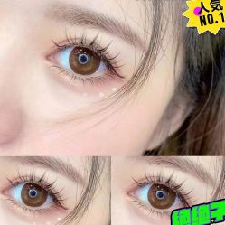 -熙画美上门MakeUp美甲美睫