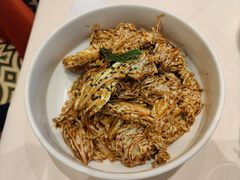 -大鸭梨烤鸭(甘家口店)