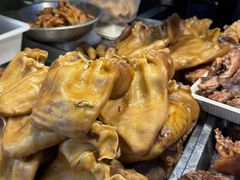-六合猪头肉(科巷店)