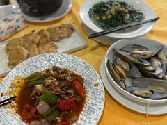 -蚝专家(北滘店)