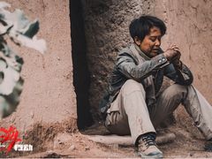 -扬州喜满客国际影城(京华城店)