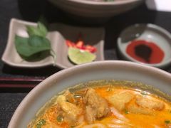 -安南小馆(华润城万象天地店)