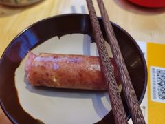 -阿当·小炒牛肉面(人广店)