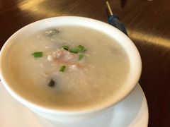 -彩景大酒楼(万泰新天地店)