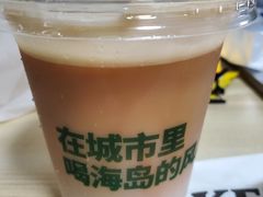 -肯德基(布吉老街店)