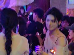 -HIB HUB公社(解放西路店)