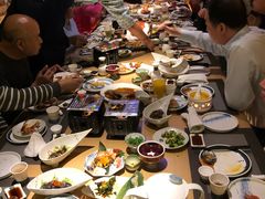 -味见·雪月花(天富路店)