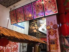 -元氏钵仔糕(北京路店)
