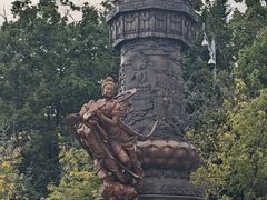 -六鼎山文化旅游区