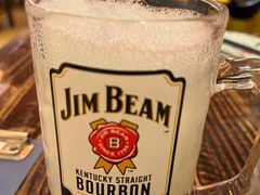 -平成屋· Late Night 食堂(四川北路店)