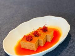 -遇外滩(BFC外滩金融中心店)