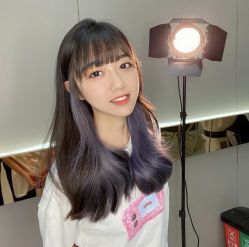 -那茉 Hair Salon