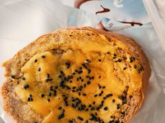 -韩国利尔面包(桂林路店)