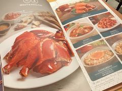 -乐忻经典(苏州中心店)